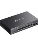 SG2210XMP-M2