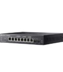 SG2210XMP-M2