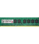 256MX128 DDR3-1333 CL9