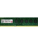 256MX128 DDR3-1333 CL9