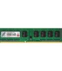 DDR3 L - LOW VOLTAGE