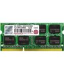 8GB DDR3L RAM 1600 SODIMM
