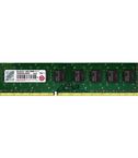 8GB DDR3 1600 U-DIMM