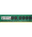 256MX128 DDR3-1333 CL9