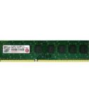 256MX128 DDR3-1333 CL9