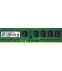 DDR3 L - LOW VOLTAGE