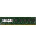 4GB JM DDR3 1600 U-DIMM 1RX8