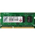 4GB DDR3L 1600 SODIMM