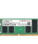 8GB TS DDR4 3200 SO-DIMM