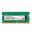 8GB TS DDR4 3200 SO-DIMM