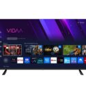43" Vidaa QLED
