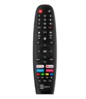 Telecomando Android TV