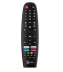 Telecomando Android TV