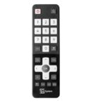 !TELECOMANDO EASY TV VIDA