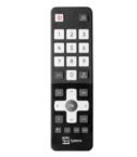 !TELECOMANDO EASY TV VIDA