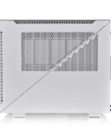 DIVIDER 200 TG AIR SNOW