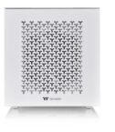 DIVIDER 200 TG AIR SNOW