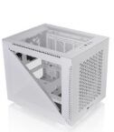 DIVIDER 200 TG AIR SNOW