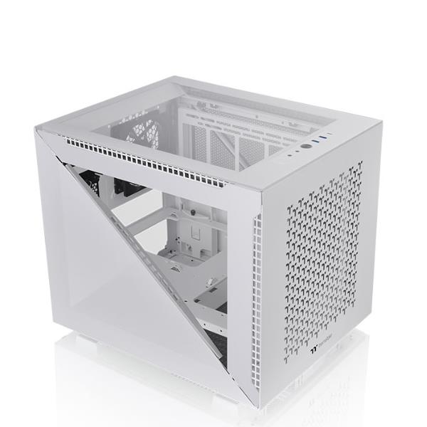 DIVIDER 200 TG AIR SNOW