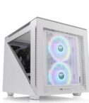 DIVIDER 200 TG SNOW