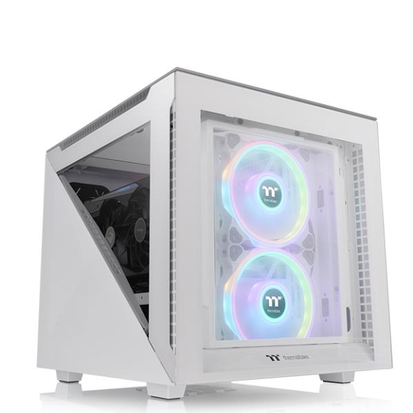 DIVIDER 200 TG SNOW