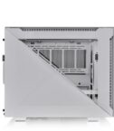 DIVIDER 200 TG SNOW