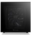 DIVIDER 200 TG BLACK