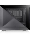 DIVIDER 200 TG BLACK