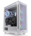 DIVIDER 500 TG AIR SNOW