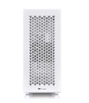 DIVIDER 500 TG AIR SNOW