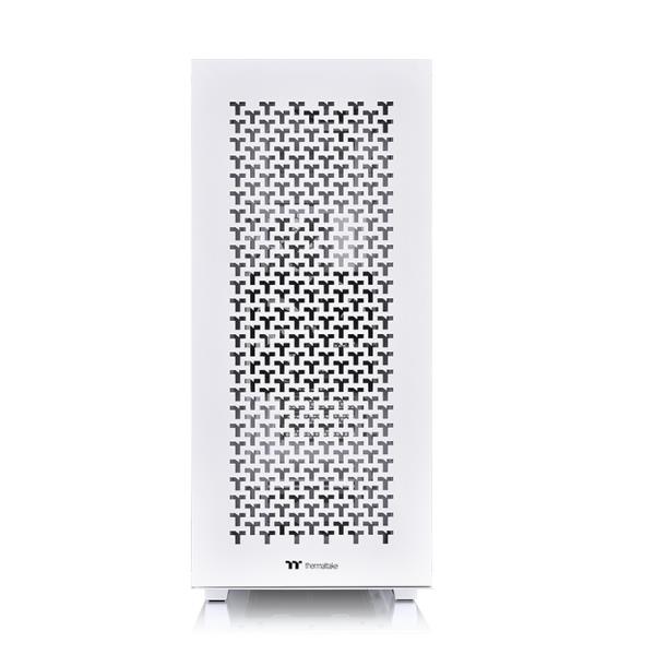 DIVIDER 500 TG AIR SNOW