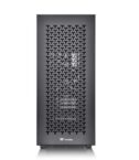 DIVIDER 500 TG AIR BLACK