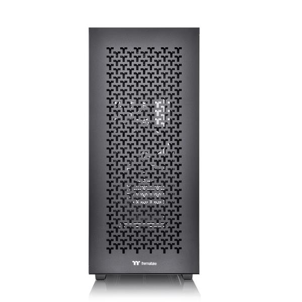 DIVIDER 500 TG AIR BLACK
