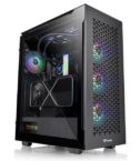 DIVIDER 500 TG AIR BLACK