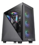 DIVIDER 300 TG AIR BLACK