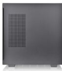 DIVIDER 300 TG AIR BLACK