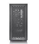 DIVIDER 300 TG AIR BLACK