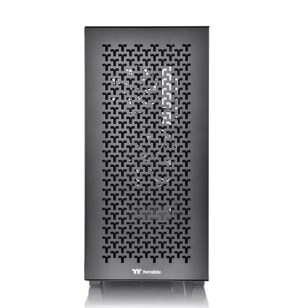 DIVIDER 300 TG AIR BLACK