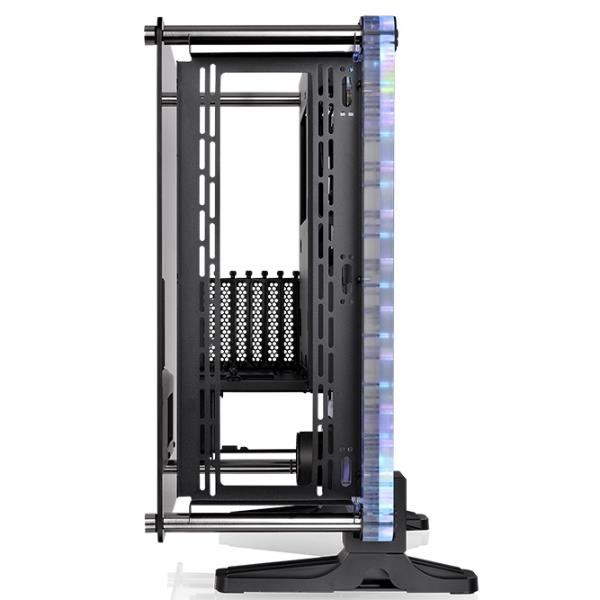 DISTROCASE 350P