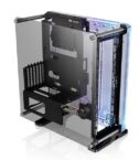 DISTROCASE 350P