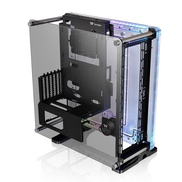 DISTROCASE 350P