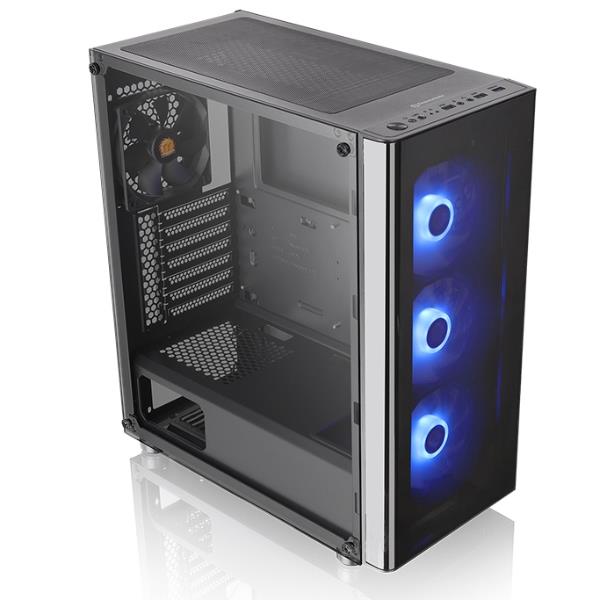 V200 TG RGB