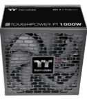 TOUGHPOWER PT 1000W