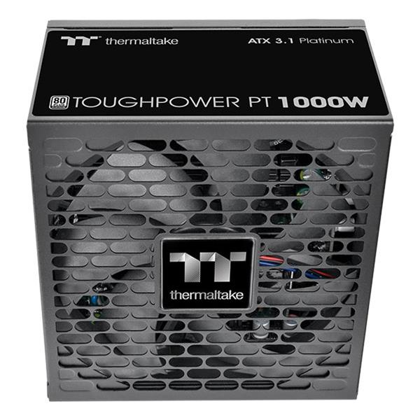 TOUGHPOWER PT 1000W