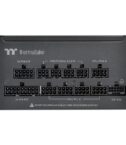 TOUGHPOWER PT 1000W