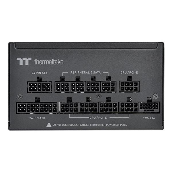 TOUGHPOWER PT 1000W