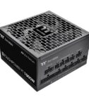 TOUGHPOWER PT 1000W