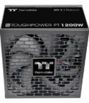 TOUGHPOWER PT 1200W FULLY MODULAR