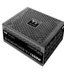 TOUGHPOWER TF1 1550W