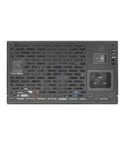 TOUGHPOWER TF1 1550W